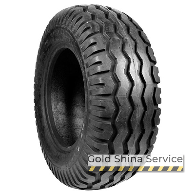 TVS IM 36 (с/г) 19.00/45 R17 151A8 PR20 TL