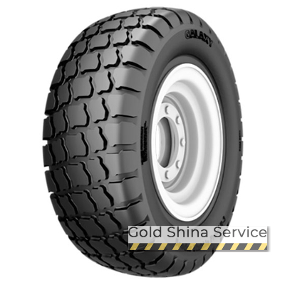 Galaxy Seeder Stubble Proof R-3 (с/г) 31/13.5 R15 124B PR12