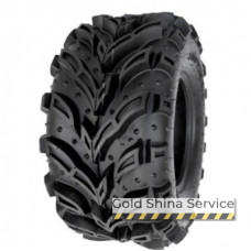 Deestone D936 Mud Crusher (квадроцикл) 25/10 R12 PR6
