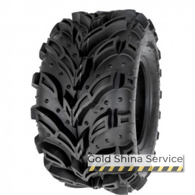 Deestone D936 Mud Crusher (квадроцикл) 28/10 R12 PR6