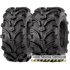 Kenda K-299 BEAR CLAW (квадроцикл) 26/9 R12 50N PR6