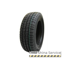 Collins (наварка) Cargo+ 235/65 R16C 115/113R