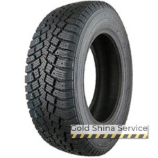 Collins (наварка) Nordic Plus 225/70 R17 108T XL (под шип) Collins (наварка) Nordic Plus 225/70 R17 108T XL (под шип)