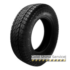 Collins (наварка) Ranger H/T 215/65 R16 98T