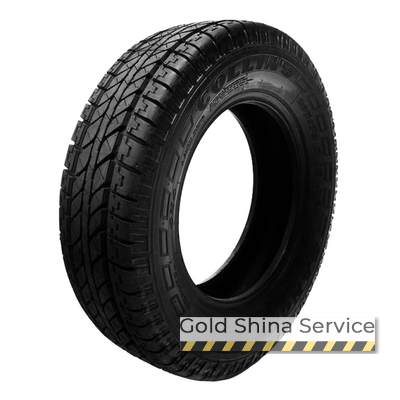 Collins (наварка) Ranger H/T 215/65 R16 98T