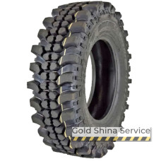 Collins (наварка) Breaker MT/R 215/60 R16 95S