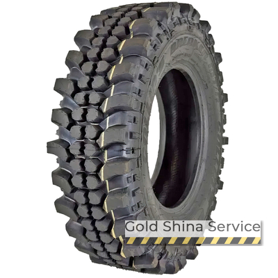 Collins (наварка) Breaker MT/R 225/65 R15 99S