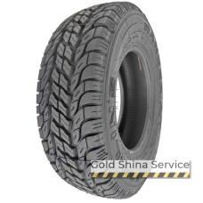 Collins (наварка) RANGER A/T 265/65 R17 112T