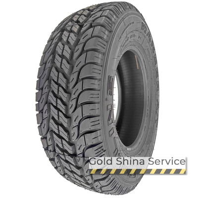Collins (наварка) RANGER A/T 265/65 R17 112T