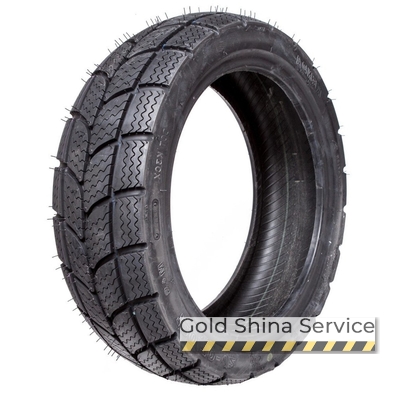 Автошини Kenda K701 120/90 R10 57P