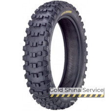 Kenda K778 120/90 R18 65R Kenda K778 120/90 R18 65R