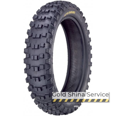 Kenda K778 120/90 R18 65R