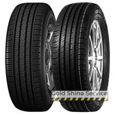 Achilles Desert Hawk H/T2 225/55 R18 98V