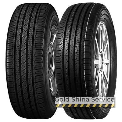 Achilles Desert Hawk H/T2 235/60 R16 100H