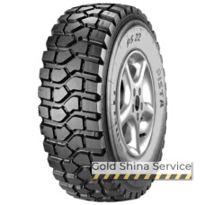 Pirelli PS 22 (універсальна) 14.00 R20 164/160G