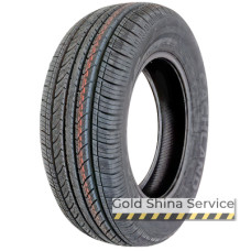 Cachland CH-268 155/65 R14 75T