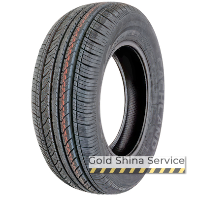 Cachland CH-268 155/65 R14 75T