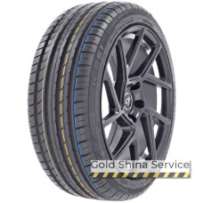 Cachland CH-861 225/55 R16 99V XL