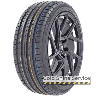 Cachland CH-861 215/55 R16 97V XL