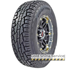 Cachland CH-AT7001 265/70 R16 112H