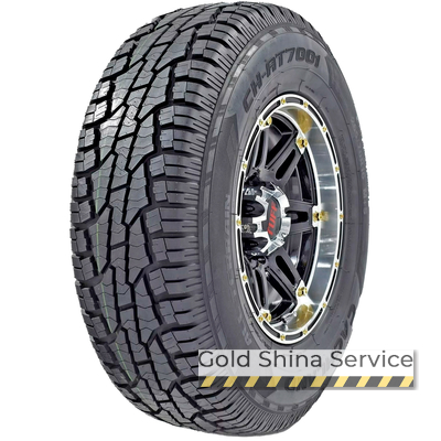 Cachland CH-AT7001 265/70 R16 112H