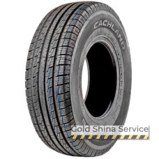 Cachland CH-HT7006 235/60 R16 100H