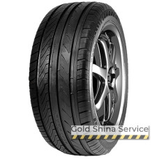Cachland CH-HP8006 235/55 R18 100V
