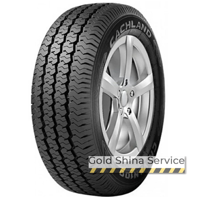 Cachland CH-Van100 225/70 R15C 112/110R