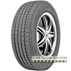 Bridgestone Ecopia EP422 Plus 205/60 R16 96V XL
