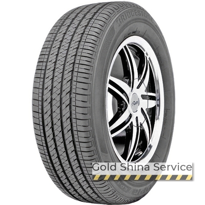 Bridgestone Ecopia EP422 Plus 205/60 R16 96V XL