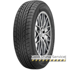 Taurus Touring 165/65 R13 77T