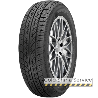 Taurus Touring 195/60 R14 86H