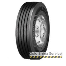 Uniroyal FH40 (рульова) 215/75 R17.5 126/124M