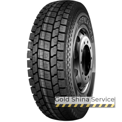 Greforce GR678 (ведуча) 315/70 R22.5 152/148M