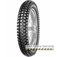 Mitas ET-01 2.75 R21 45M Mitas ET-01 2.75 R21 45M