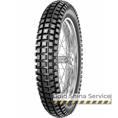 Автошини Mitas ET-01 2.75 R21 45M