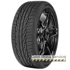 Toyo Extensa HP2 225/55 R17 97V Toyo Extensa HP2 225/55 R17 97V