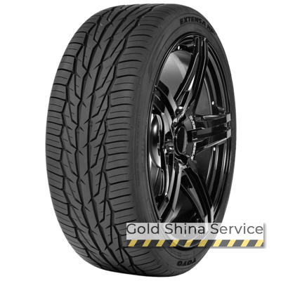 Toyo Extensa HP2 225/55 R17 97V