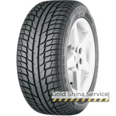 Barum OR58 185/60 R14 82H Barum OR58 185/60 R14 82H