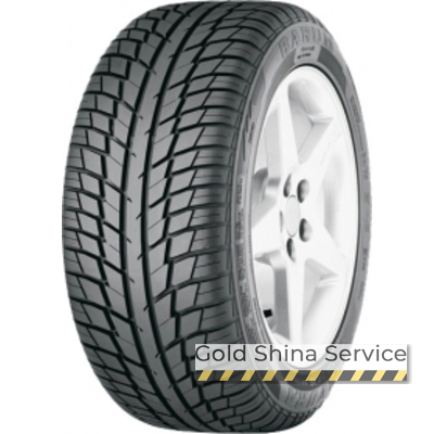 Barum OR58 185/60 R14 82H
