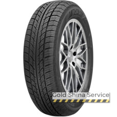 Riken Road 165/70 R13 79T