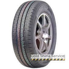 Leao Nova-Force Van 185 R14C 102/100R PR8 Leao Nova-Force Van 185 R14C 102/100R PR8
