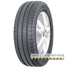 Uniroyal RainMax 3 185/80 R14C 102/100R Uniroyal RainMax 3 185/80 R14C 102/100R