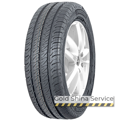 Автошини Uniroyal RainMax 3 225/75 R16C 121/120R
