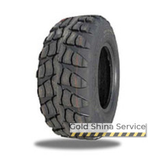 Росава UTP-50 (універсальна) 16.00/70 R20 147F PR14