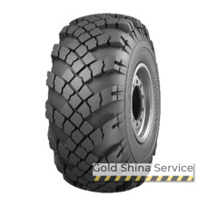 Росава ИД-П284 (індустріальна) 500/70 R20 156F PR16