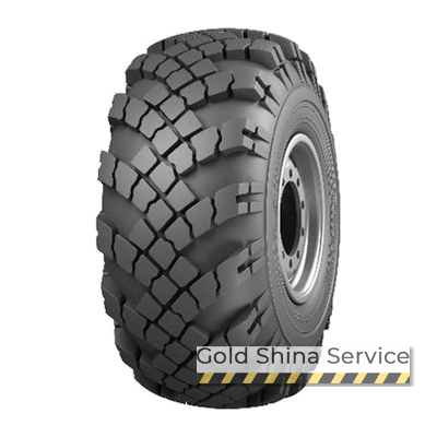 Росава ИД-П284 (індустріальна) 500/70 R20 156F PR16