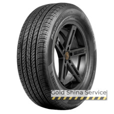 Continental ProContact TX 215/60 R17 96H Continental ProContact TX 215/60 R17 96H