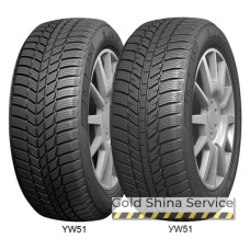 Jinyu YW51 225/55 R16 99H XL