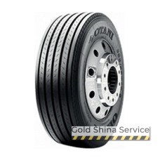 Otani OH-111 (причіпна) 385/55 R19.5 156J